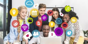 Social Media Performance