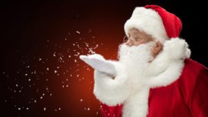 Christmas Marketing Tips