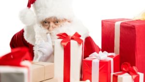 Christmas Marketing Tips 3