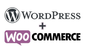 WordPress & WooCommerce