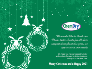 Christmas Card 2