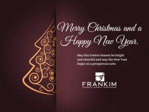 Christmas Card 3
