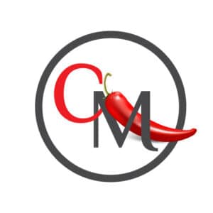 Chilli Media Logo