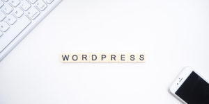 Wordpress