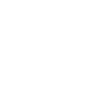 South african design white