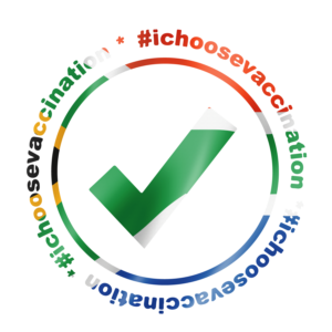 SA Vaccine Tick Design