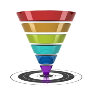 funnel image 2