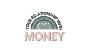 logo Your relationship with money