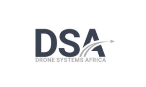 Logo design DSA