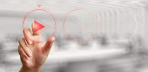 Video Marketing