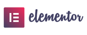 Elementor Website