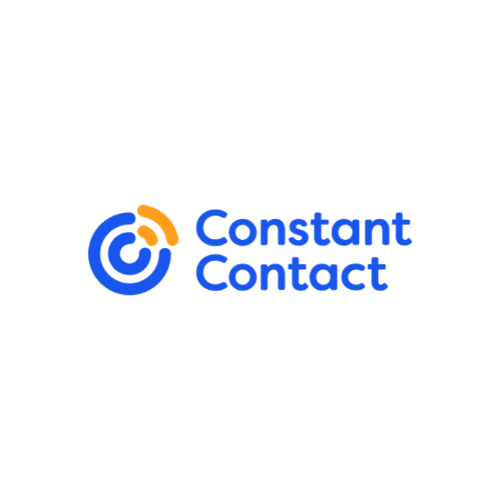 Constant contact
