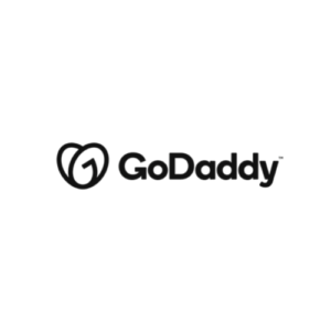 GoDaddy