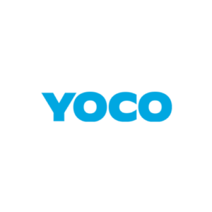 Yoco payment solutions