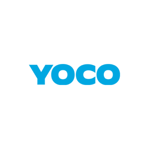 Yoco payment solutions
