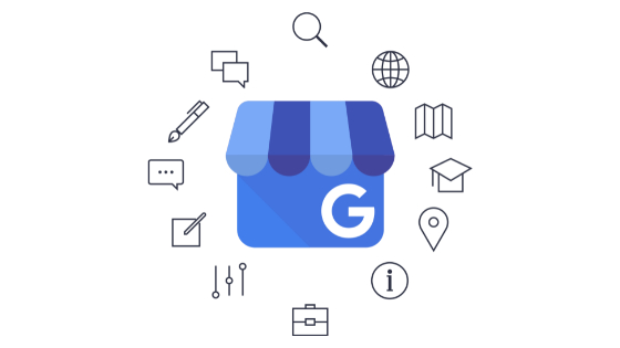 Google My Business