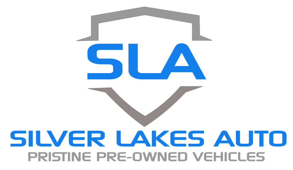 SILVERLAKES AUTO PRISTINE PRE-OWNED VEHICLES