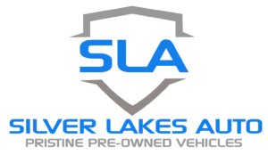 SILVERLAKES AUTO PRISTINE PRE-OWNED VEHICLES