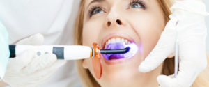 Dental practice images