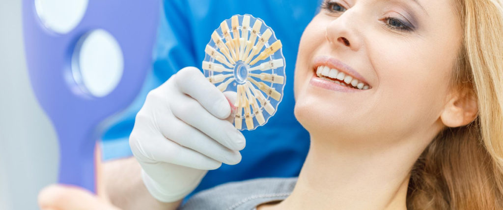Dental Social Media Management