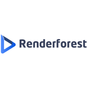 Renderforest