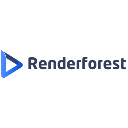 Renderforest