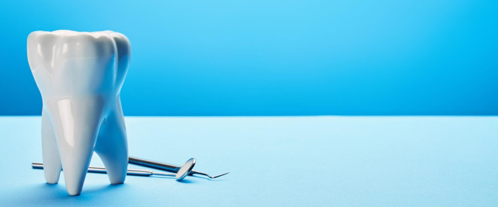 Medical marketing and social media