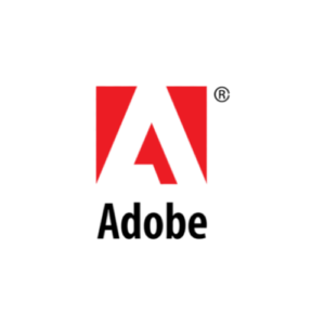 Adobe