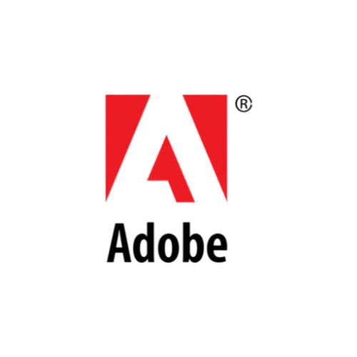 Adobe
