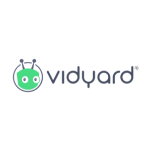 Vidyard Video Solutions