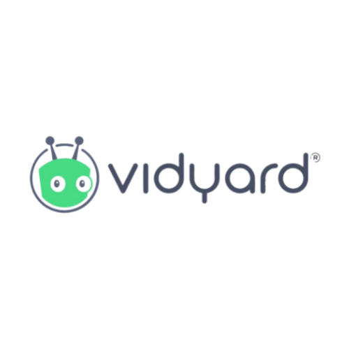 Vidyard Video Solutions