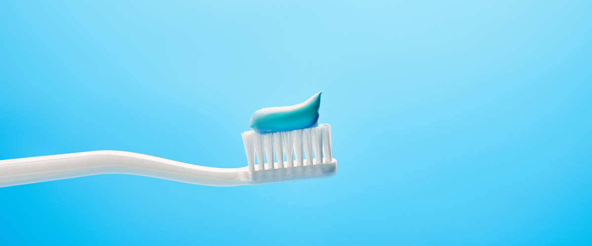 Dental Advertising