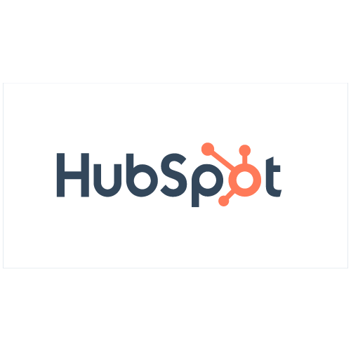 Hubspot