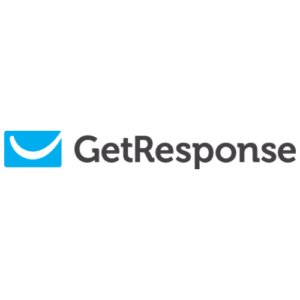 Get response
