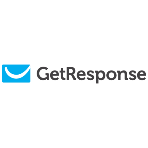 Get response