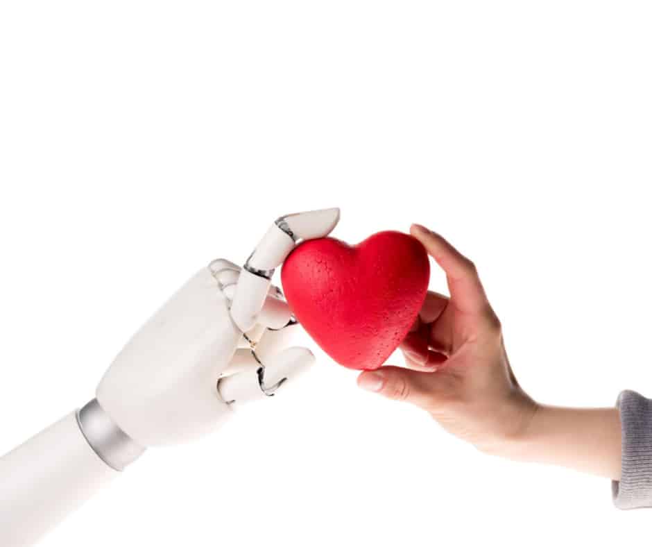 Marketing Automation