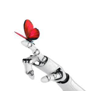 A.I