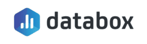 Databox