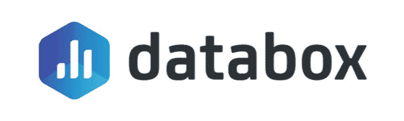 Databox
