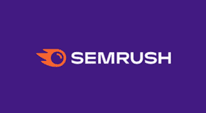SEMRUSH