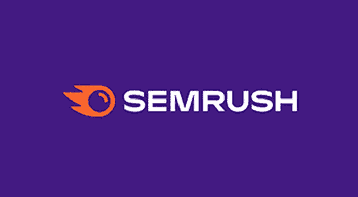 SEMRUSH