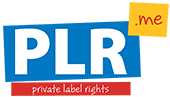 PLR.me