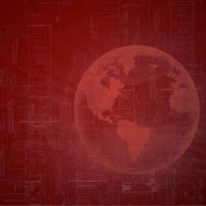 Case study IT company