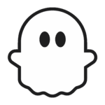 Phantom Buster- lead generation and automation