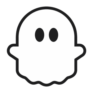 Phantom Buster- lead generation and automation