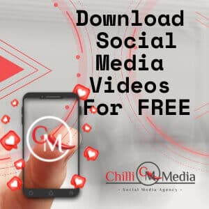 Download Videos For FREE