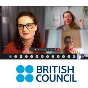 British Council