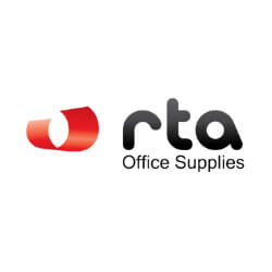 RTA office supplies Gauteng and South Africa