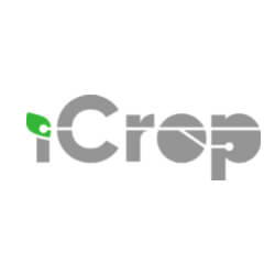 iCrop irrigation solutions international