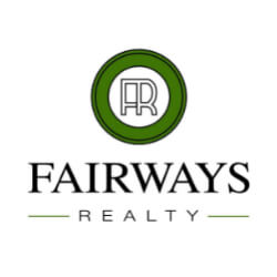 Fairways Realty in Silverlakes